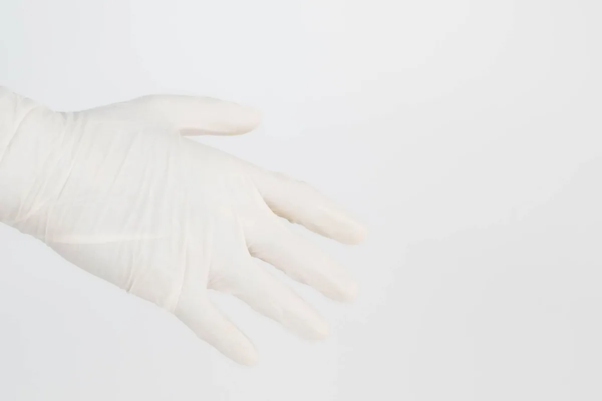 Bodily Fluid Cleanup in Palos Verdes Estates, CA